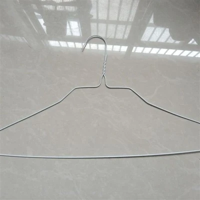 Clip de ropa de acero inoxidable