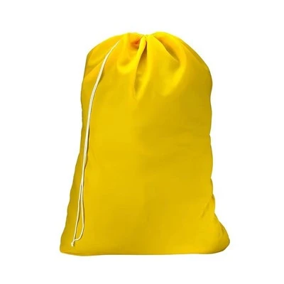 Funda para ropa con cremallera.